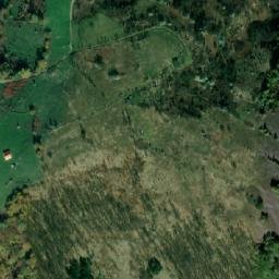 Satellite imagery of Studenički Breg, BA