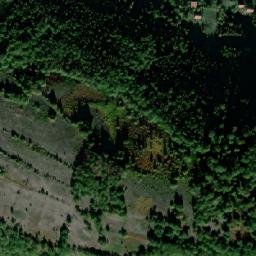 Satellite imagery of Lemino Brdo, BA