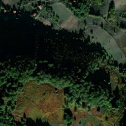 Satellite imagery of Lemino Brdo, BA