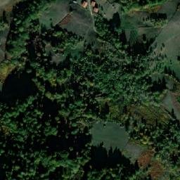 Satellite imagery of Lemino Brdo, BA