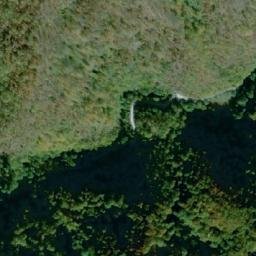 Satellite imagery of Izgalje, BA