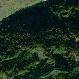 Satellite imagery of Izgalje, BA