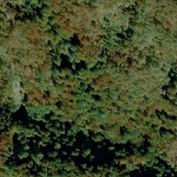 Satellite imagery of Vranovac, RS