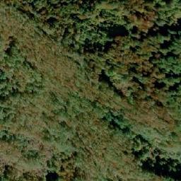 Satellite imagery of Vranovac, RS