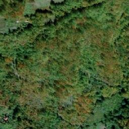 Satellite imagery of Oglavci, RS