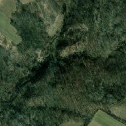 Satellite imagery of Prosek, RS