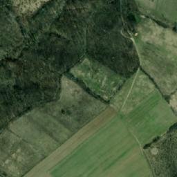 Satellite imagery of Prosek, RS