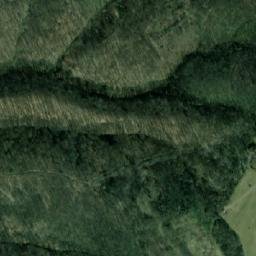 Satellite imagery of Vagan, RS