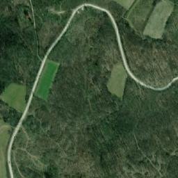 Satellite imagery of Vagan, RS