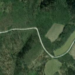 Satellite imagery of Vagan, RS