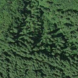 Satellite imagery of Seits Ridge, US
