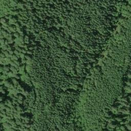 Satellite imagery of Seits Ridge, US