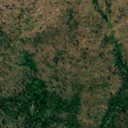 Satellite imagery of Rabbit Ridge, US