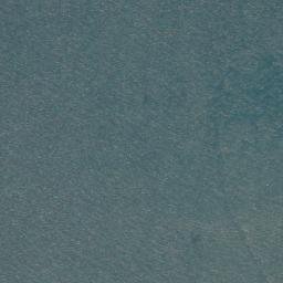 Satellite imagery of Douglas Point, CA