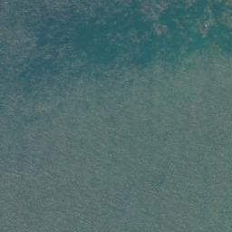 Satellite imagery of Douglas Point, CA