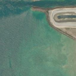 Satellite imagery of Douglas Point, CA