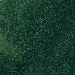 Satellite imagery of Lindsay Point, CA
