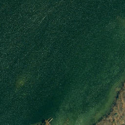 Satellite imagery of Lindsay Point, CA