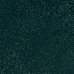 Satellite imagery of Canoe Point, US