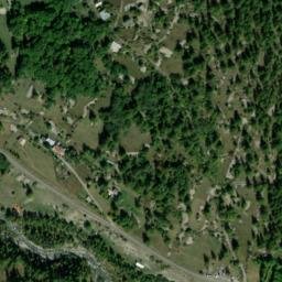 Satellite imagery of 0422609 - B, IT