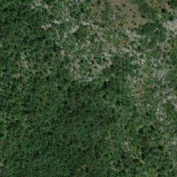 Satellite imagery of Palež, BA