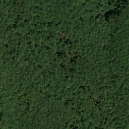 Satellite imagery of Palež, BA