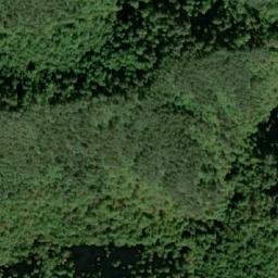 Satellite imagery of Misije, BA