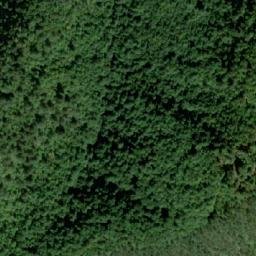 Satellite imagery of Vrletna, BA