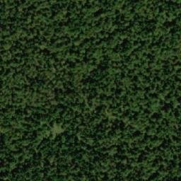 Satellite imagery of Lujin Vrh, BA