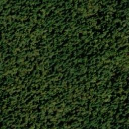 Satellite imagery of Velika Uvala, BA