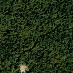 Satellite imagery of Brestov Vrh, BA