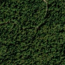 Satellite imagery of Brestov Vrh, BA