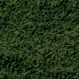 Satellite imagery of Brestov Vrh, BA