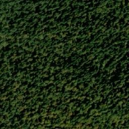 Satellite imagery of Dakin Vjetrobran, BA