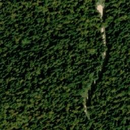 Satellite imagery of Dakin Vjetrobran, BA