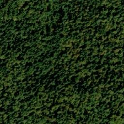 Satellite imagery of Dakin Vjetrobran, BA