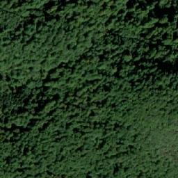 Satellite imagery of Poljanak, BA