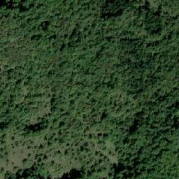 Satellite imagery of Kurtina Greda, BA