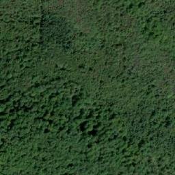 Satellite imagery of Kurtina Greda, BA