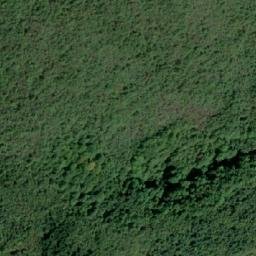 Satellite imagery of Kurtina Greda, BA