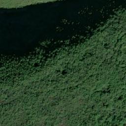 Satellite imagery of Oštrelj, BA