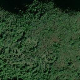 Satellite imagery of Oštrelj, BA