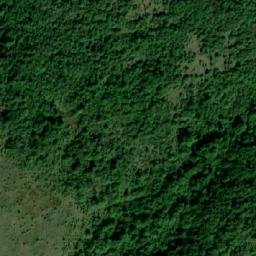 Satellite imagery of Velika Greda, BA