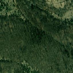 Satellite imagery of Metaljka, BA