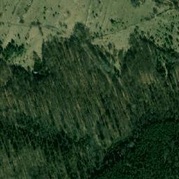 Satellite imagery of Metaljka, BA
