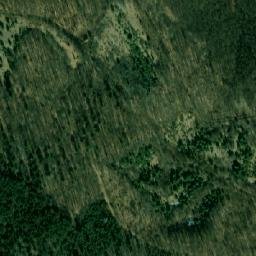 Satellite imagery of Metaljka, BA