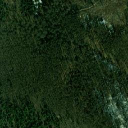 Satellite imagery of Zaglavak, BA