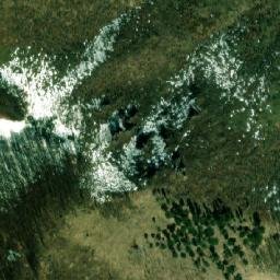 Satellite imagery of Javorovac, BA