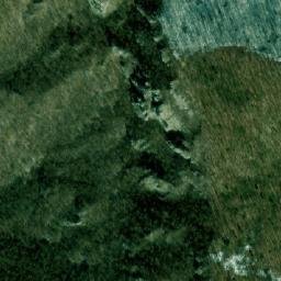 Satellite imagery of Hum, BA