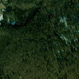 Satellite imagery of Zekonjica Ravan, BA